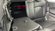 MINI Hatchback 135kW Cooper S Level 3 33kWh 3dr Auto Electric Hatchback